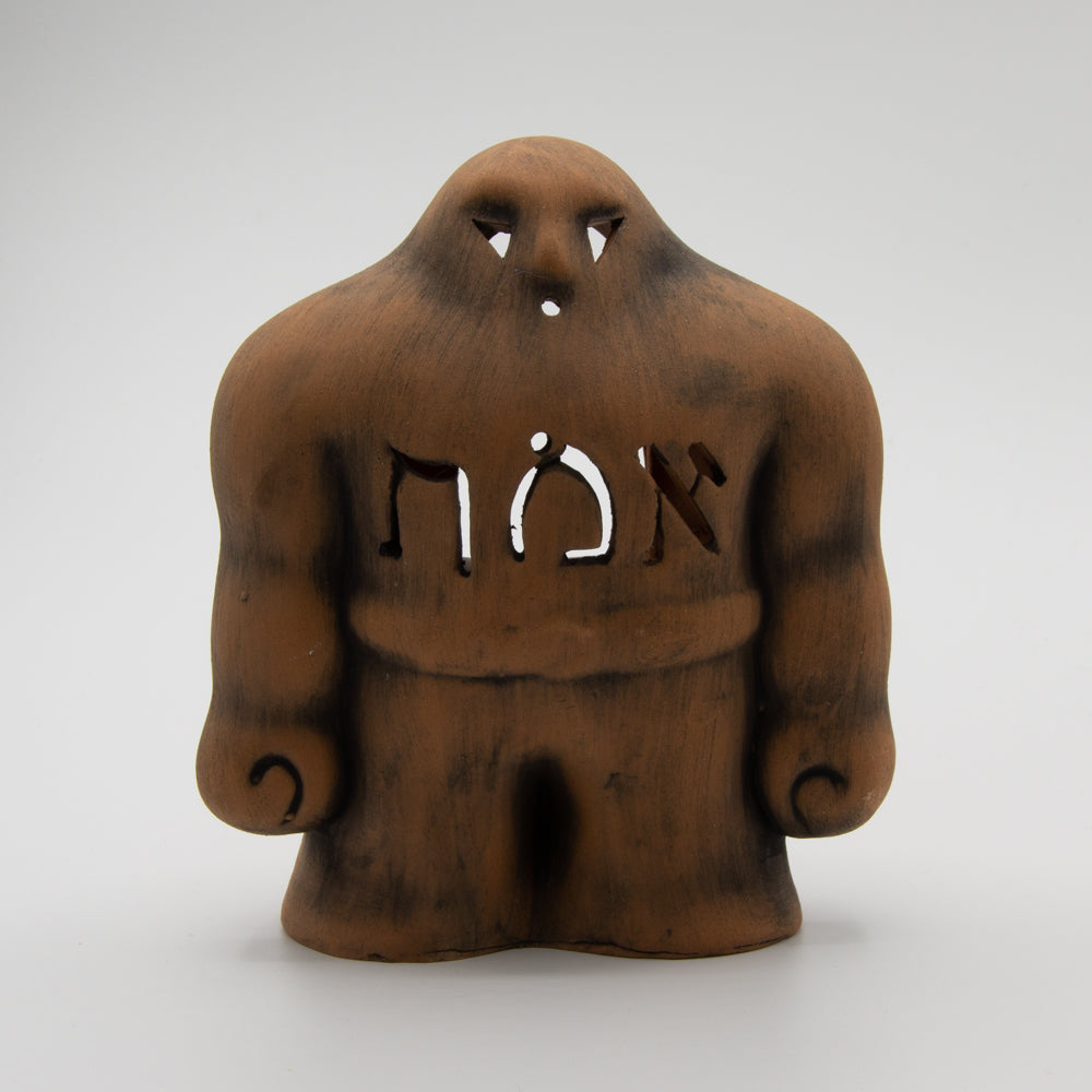 Golem