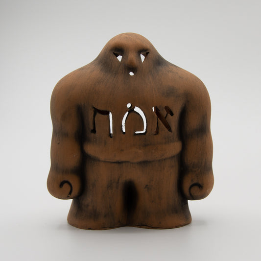 Golem