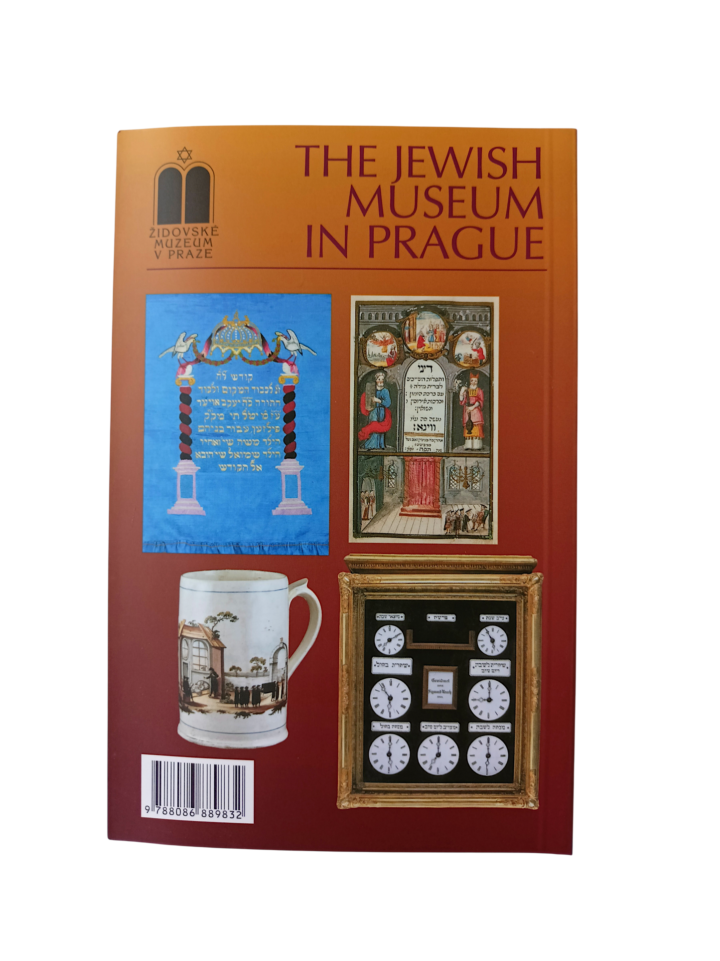 Jewish Customs and Traditions