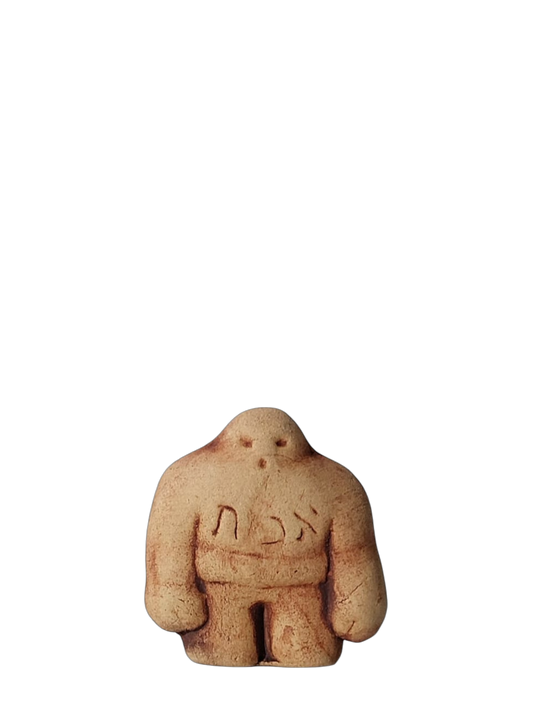 Golem - Figurine S