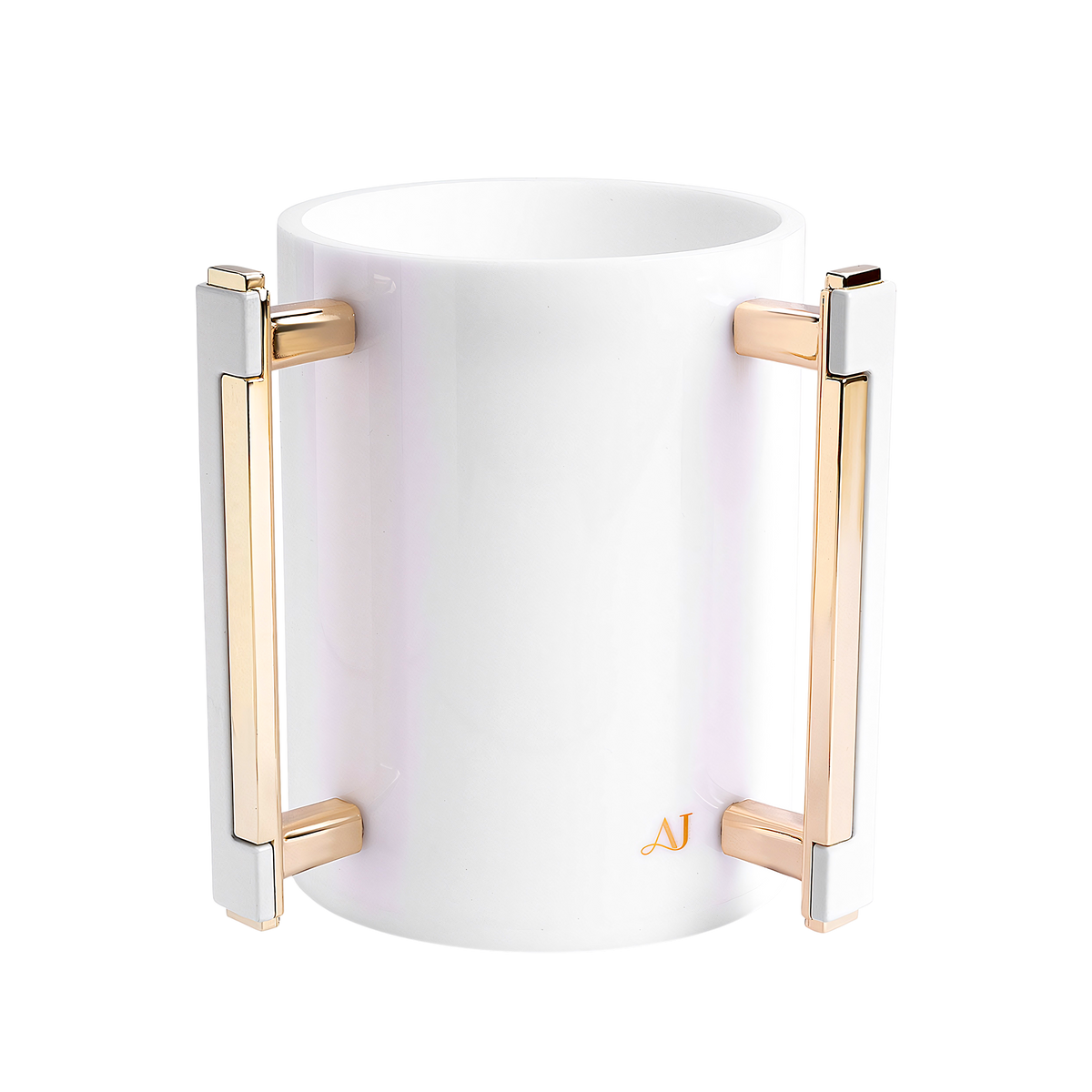 Luxury Acrylic Washing Cup - Netilat Yadayim