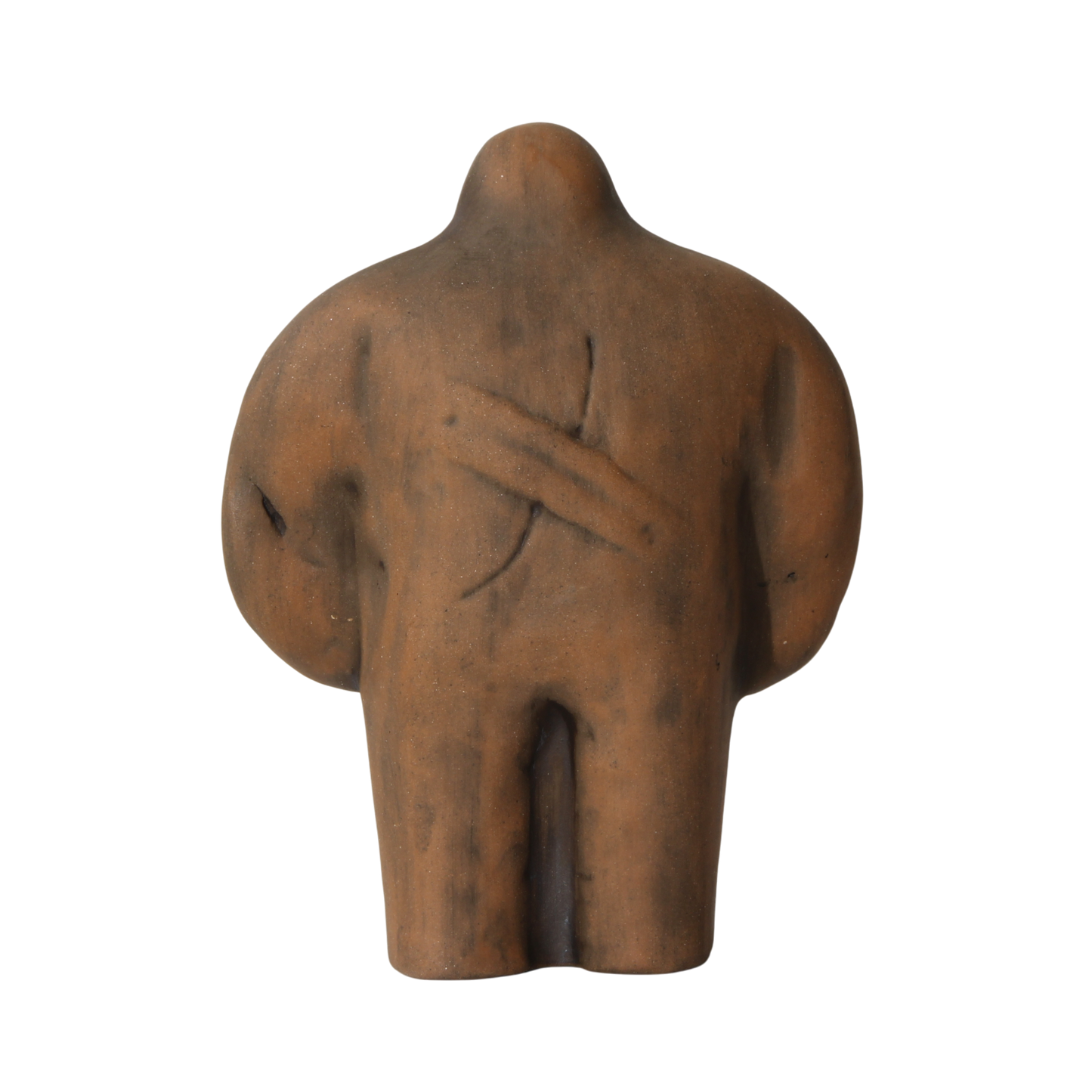 Golem - Limited edition