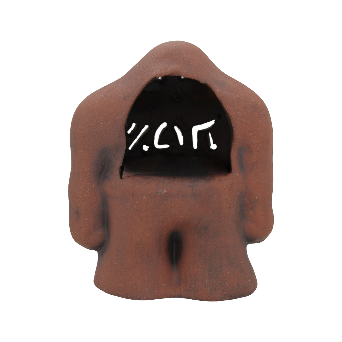 Golem - Svícen XL