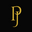 Prague Judaica Shop logo