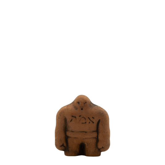 Golem - Figurine M