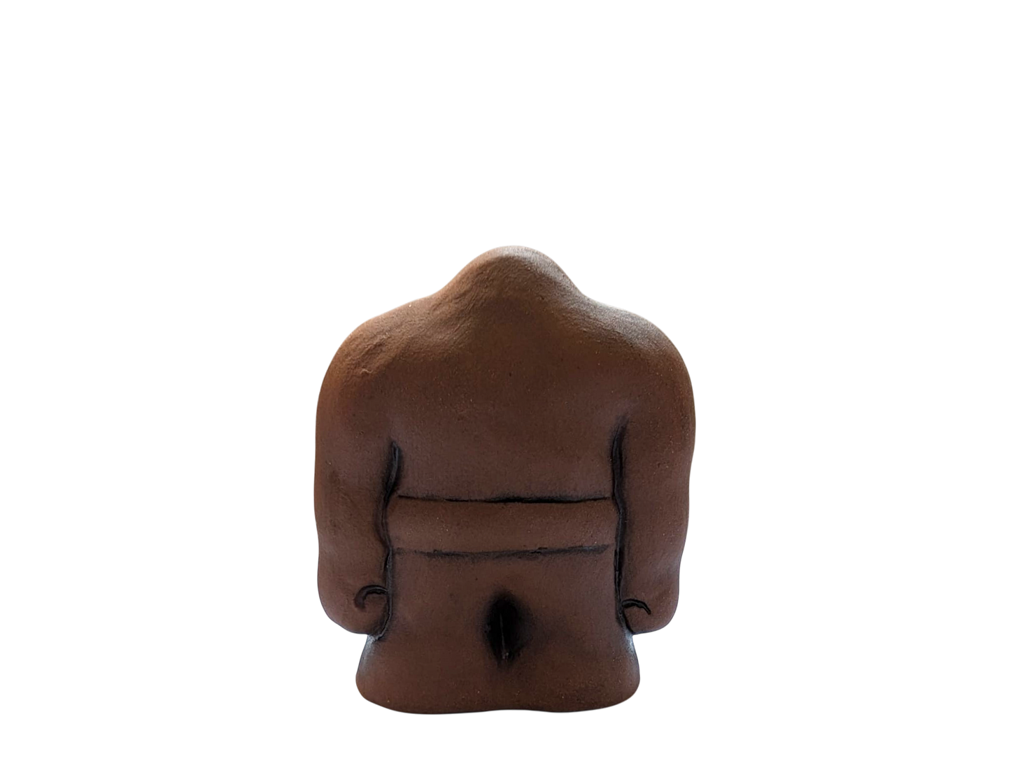 Golem - Figurine L