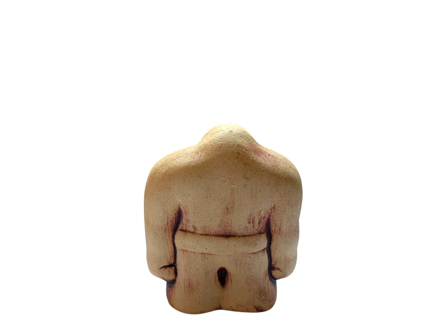 Golem - Figurine L