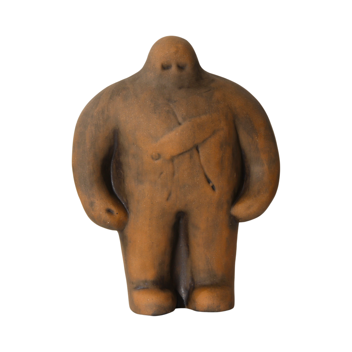 Golem - Limited edition