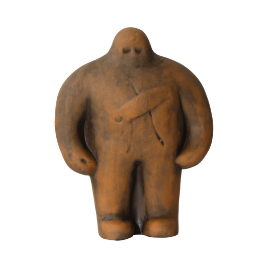 Golem - Limited edition