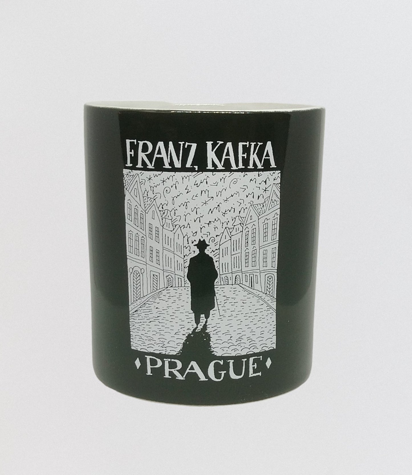 Kafka Cup
