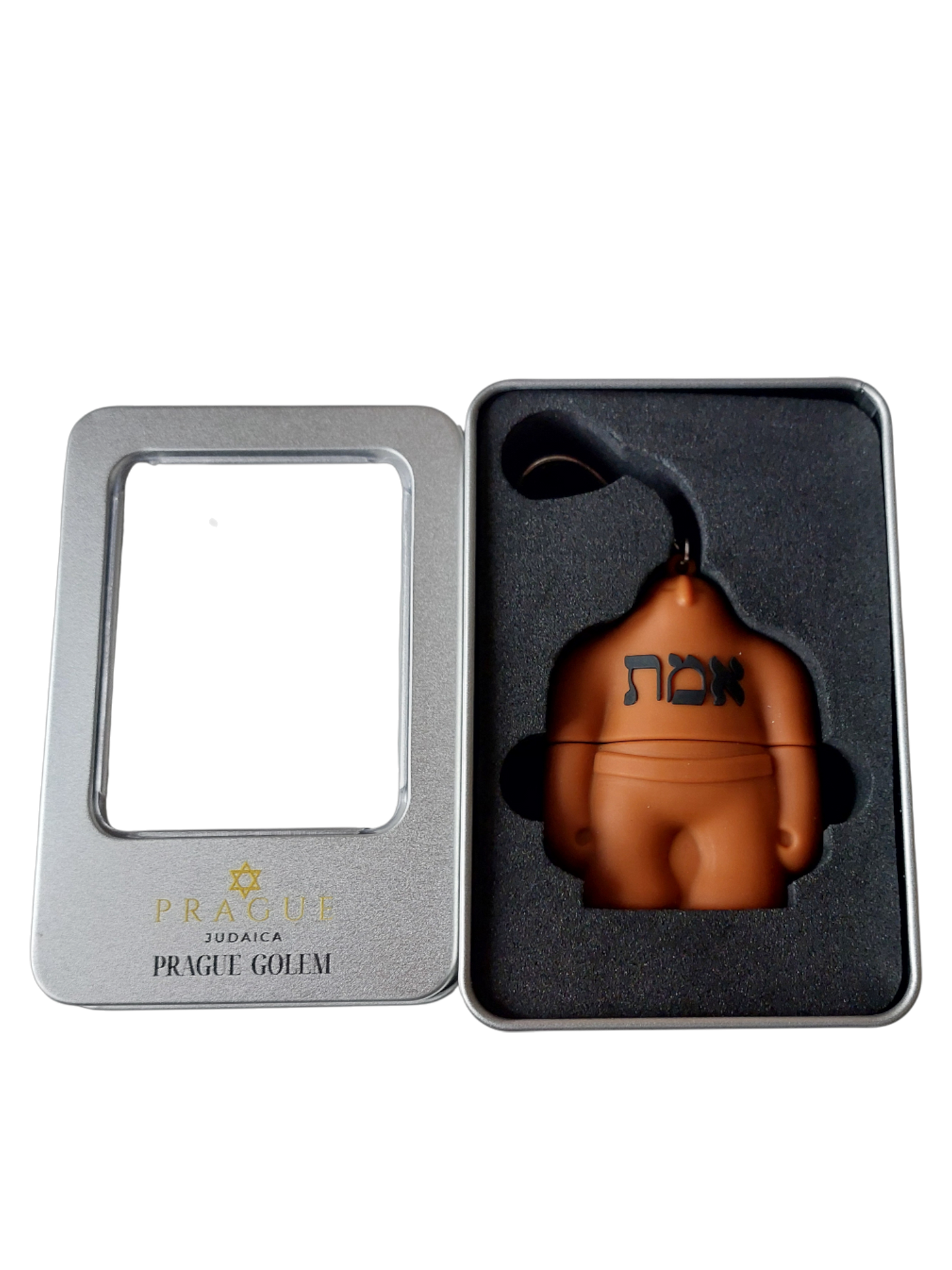 Golem - USB Flash Drive 32GB