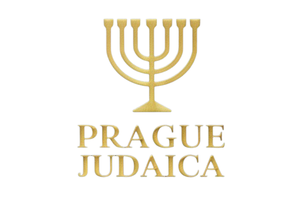Prague Judaica