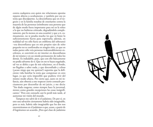 Franz Kafka - Carta al padre