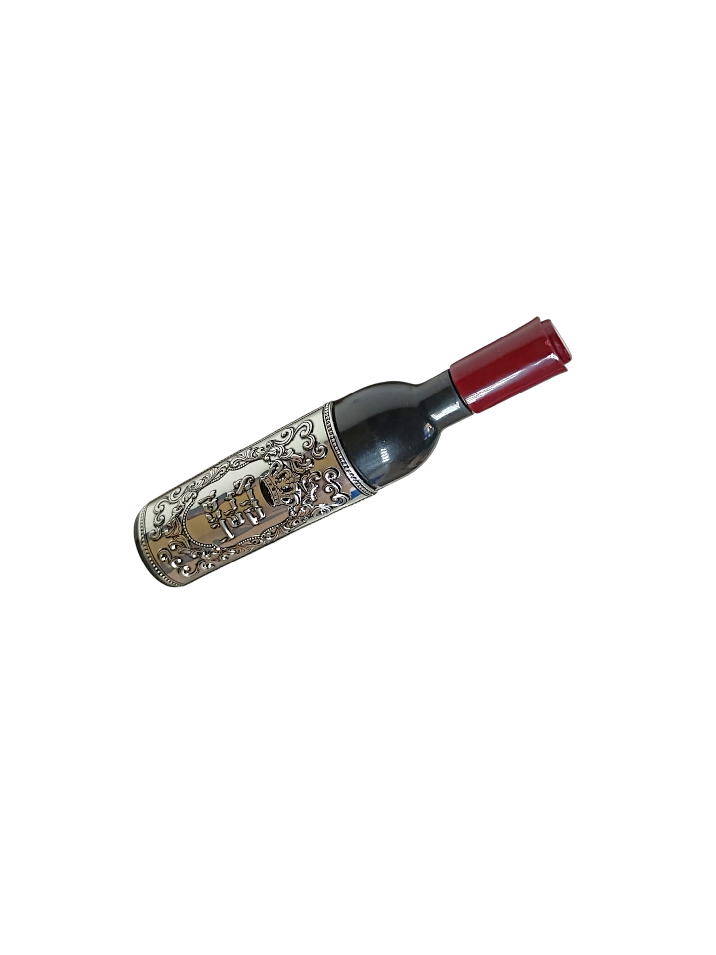 Otvírák na láhve - יין קידוש (Jajin Kiduš)