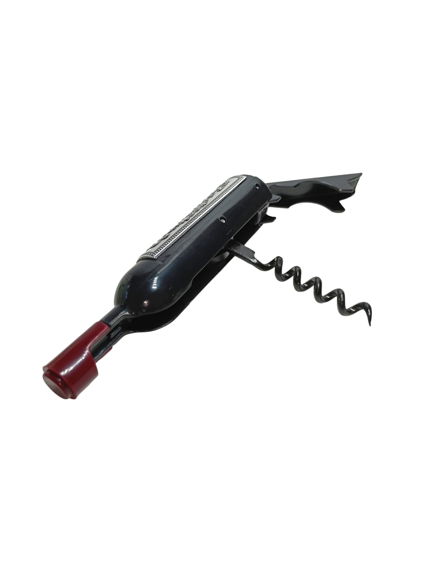 Otvírák na láhve - יין קידוש (Jajin Kiduš)