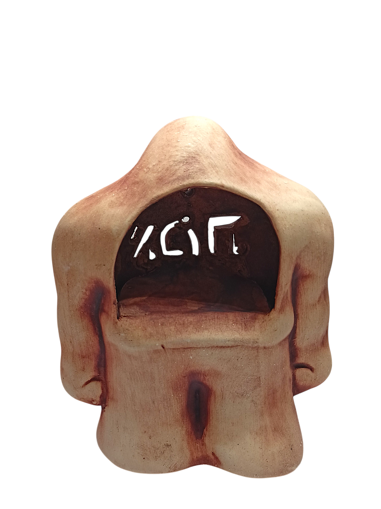 Golem - Svícen XL