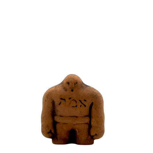 Golem - Figurine M